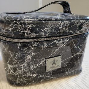 Jeffree Star Cosmetics Bag